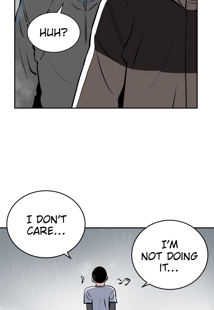 The Build Up Episode 9 73