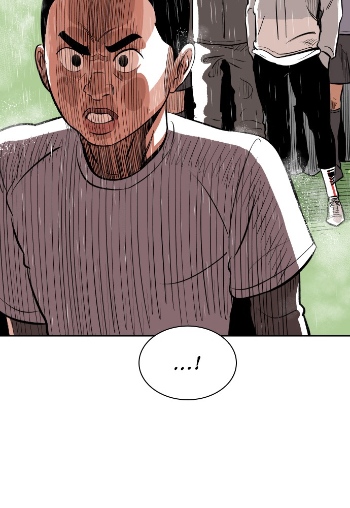 The Build Up Episode 9 76