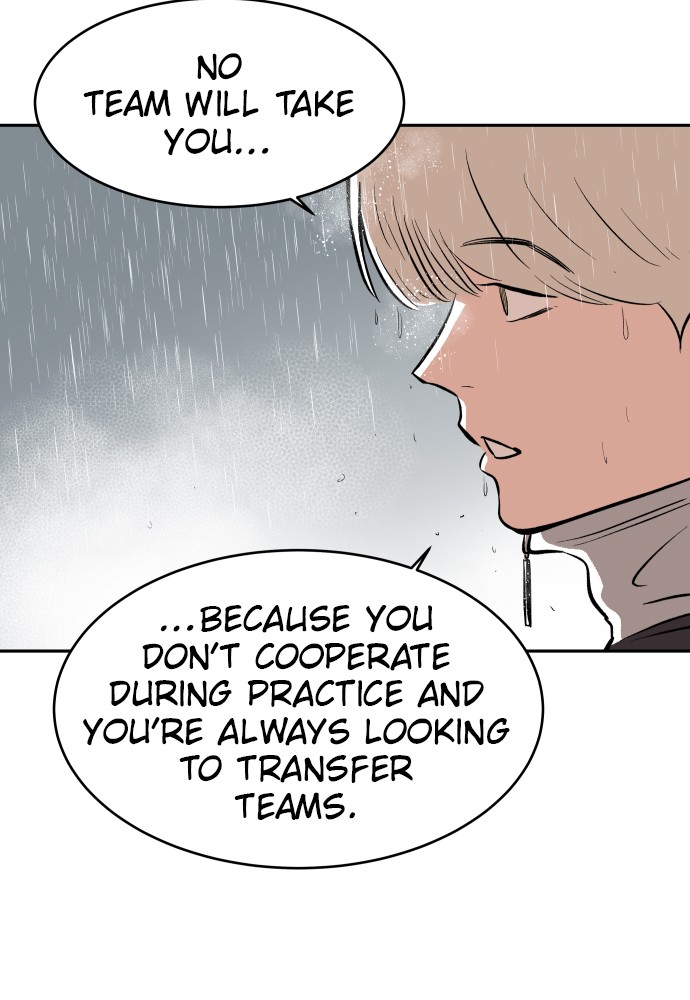 The Build Up Episode 9 78