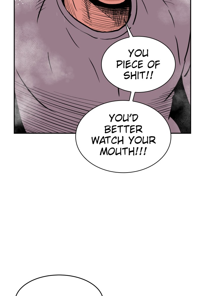 The Build Up Episode 9 80