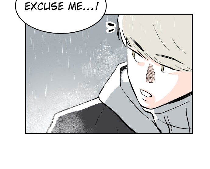 The Build Up Episode 9 81