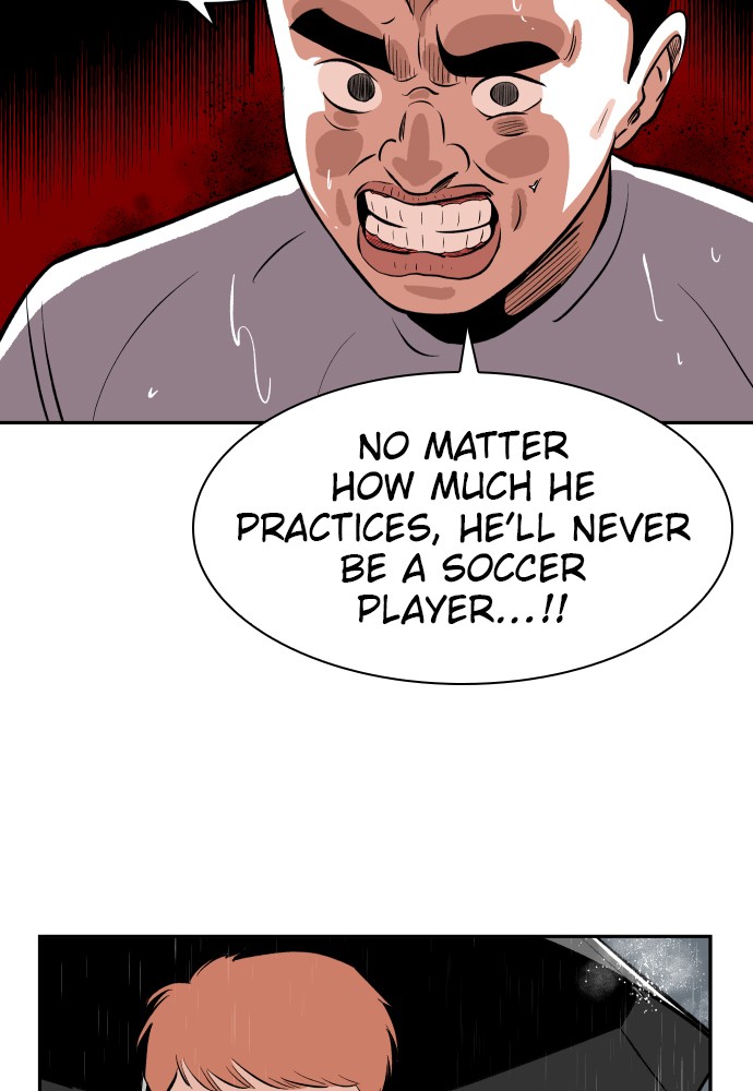 The Build Up Episode 9 86