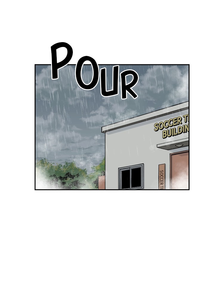 The Build Up Episode 10 1