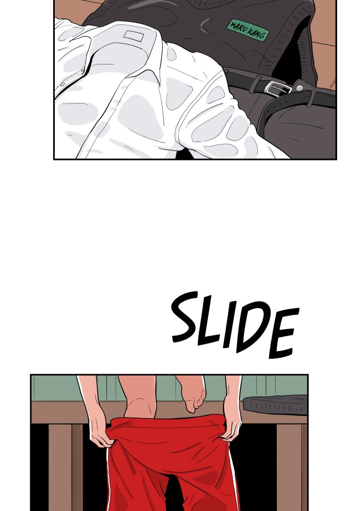 The Build Up Episode 10 3