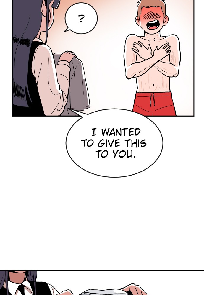 The Build Up Episode 10 7