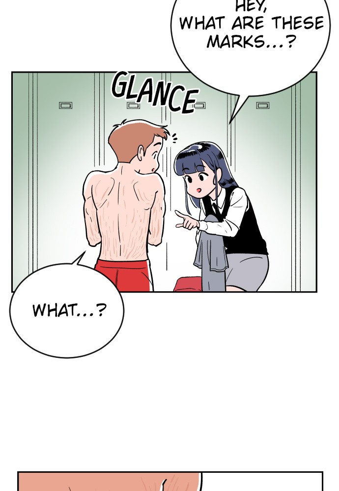 The Build Up Episode 10 10