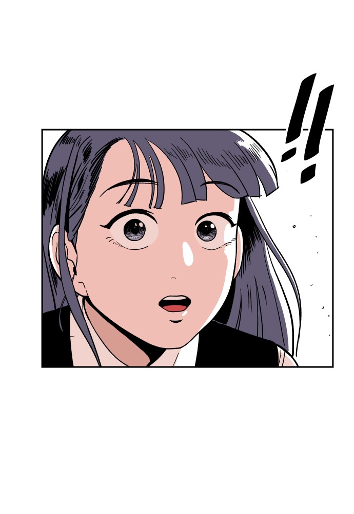 The Build Up Episode 10 14