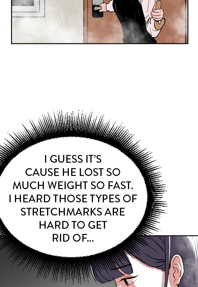 The Build Up Episode 10 17