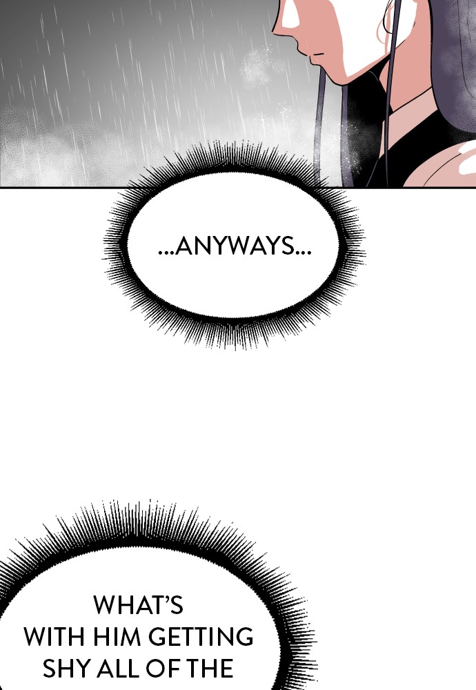 The Build Up Episode 10 18