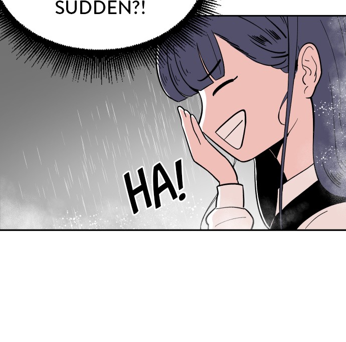 The Build Up Episode 10 19