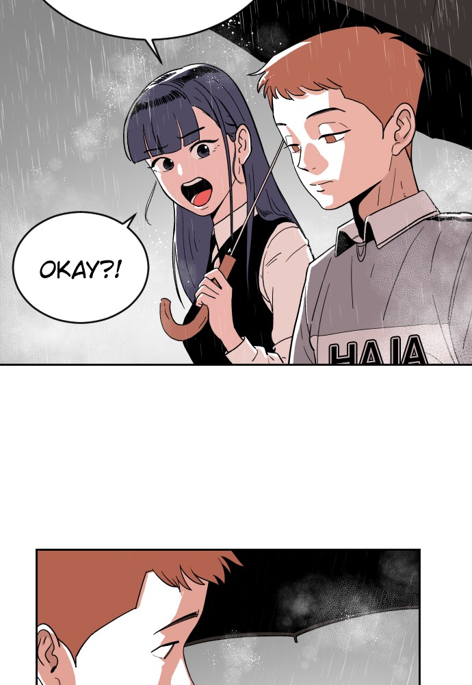 The Build Up Episode 10 27