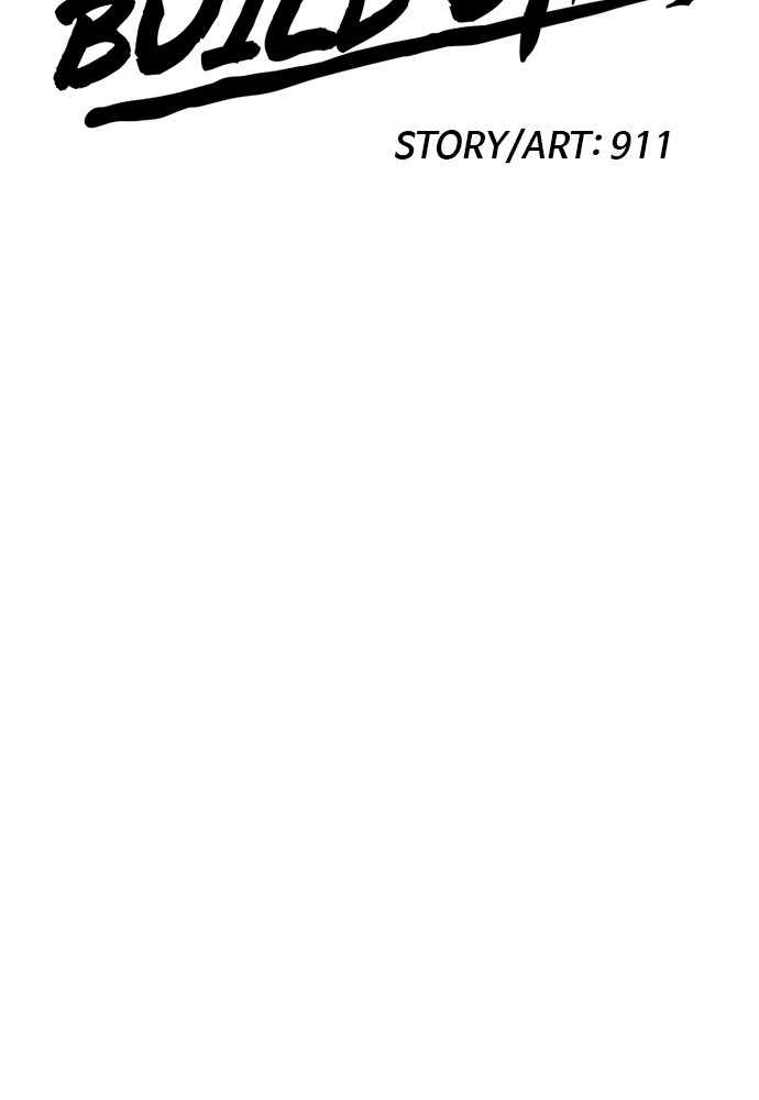 The Build Up Episode 10 33