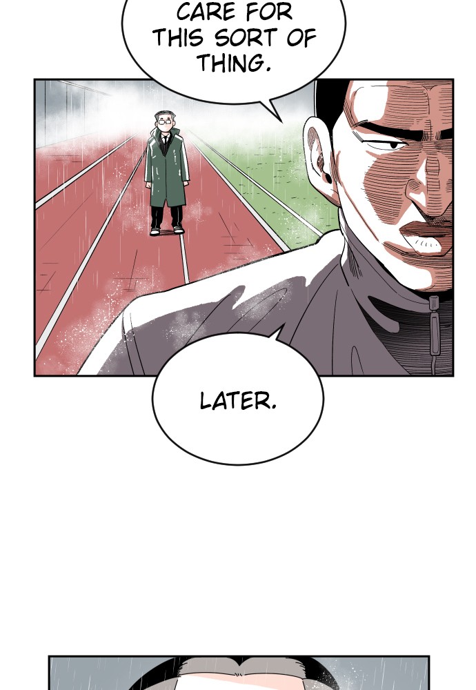 The Build Up Episode 10 48