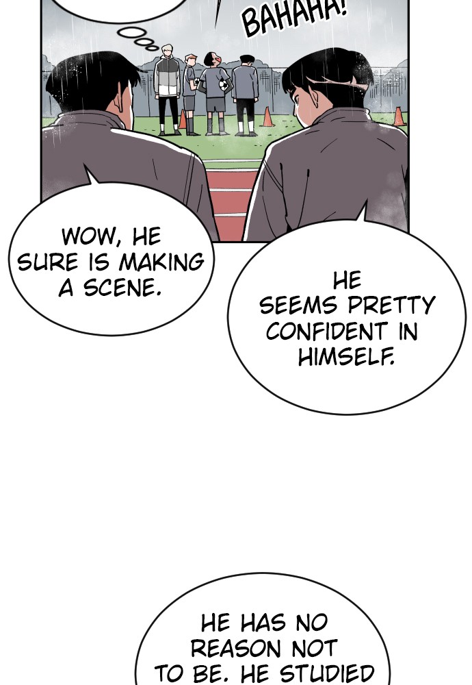 The Build Up Episode 10 59