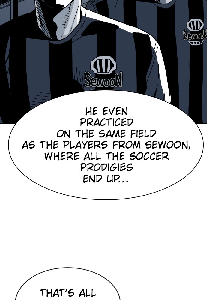 The Build Up Episode 10 63