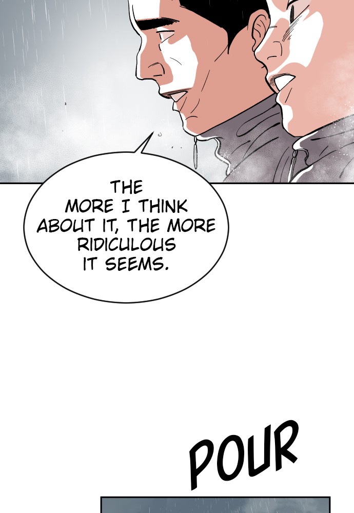 The Build Up Episode 10 69