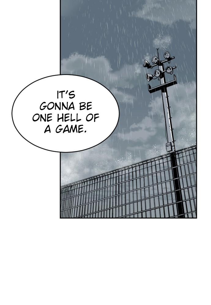 The Build Up Episode 10 70