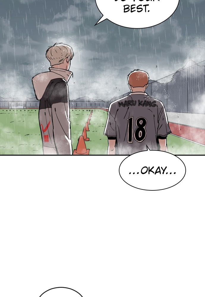 The Build Up Episode 10 73