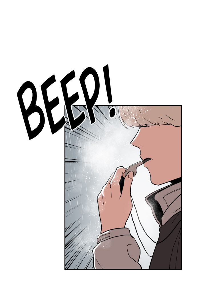 The Build Up Episode 10 76