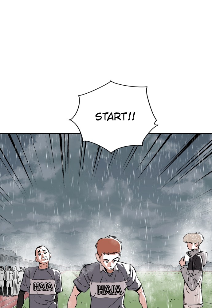 The Build Up Episode 10 77