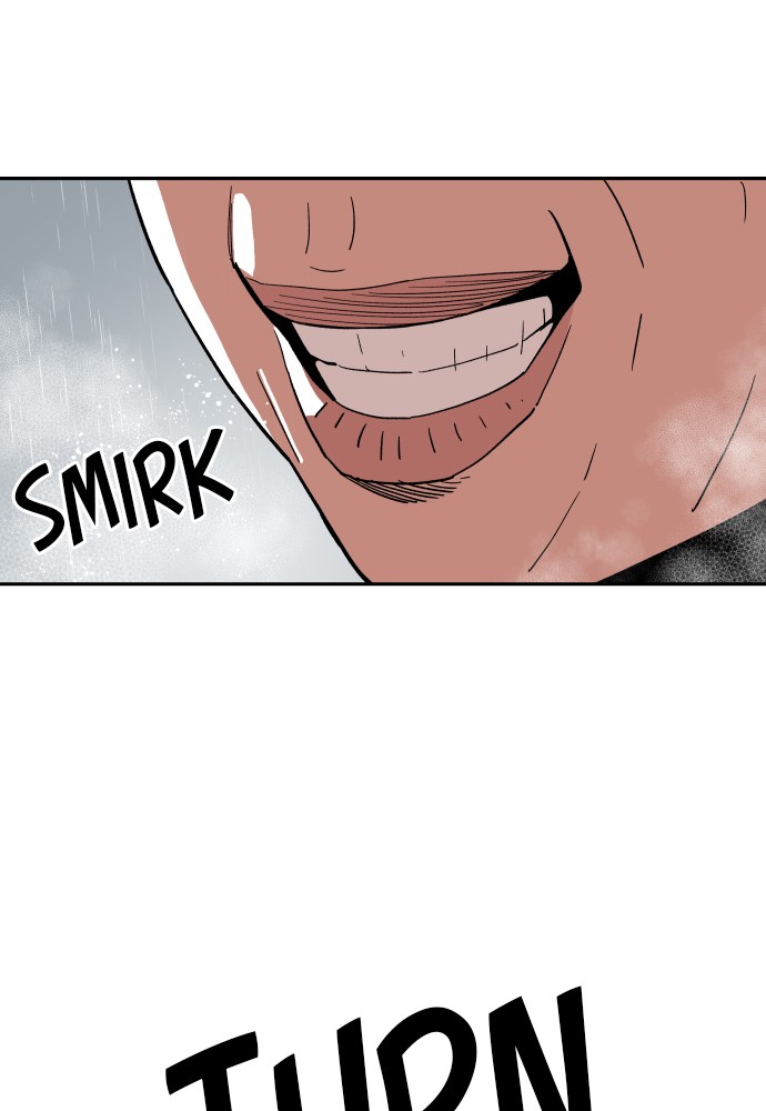 The Build Up Episode 10 85