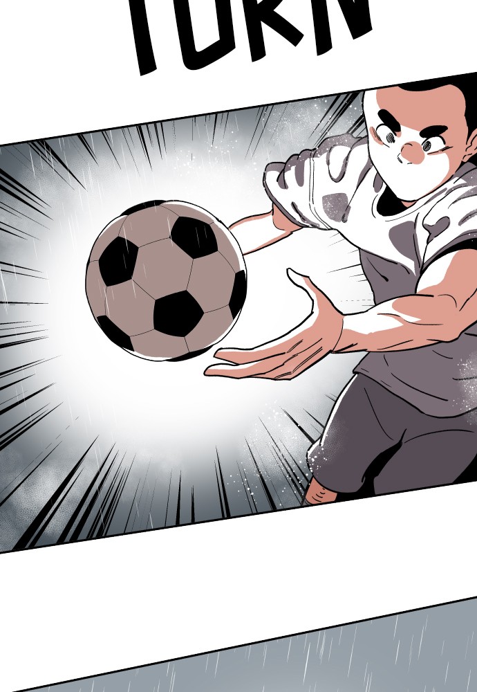 The Build Up Episode 10 86