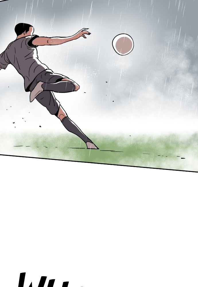 The Build Up Episode 10 87