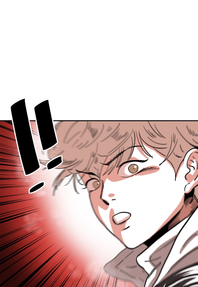 The Build Up Episode 10 89