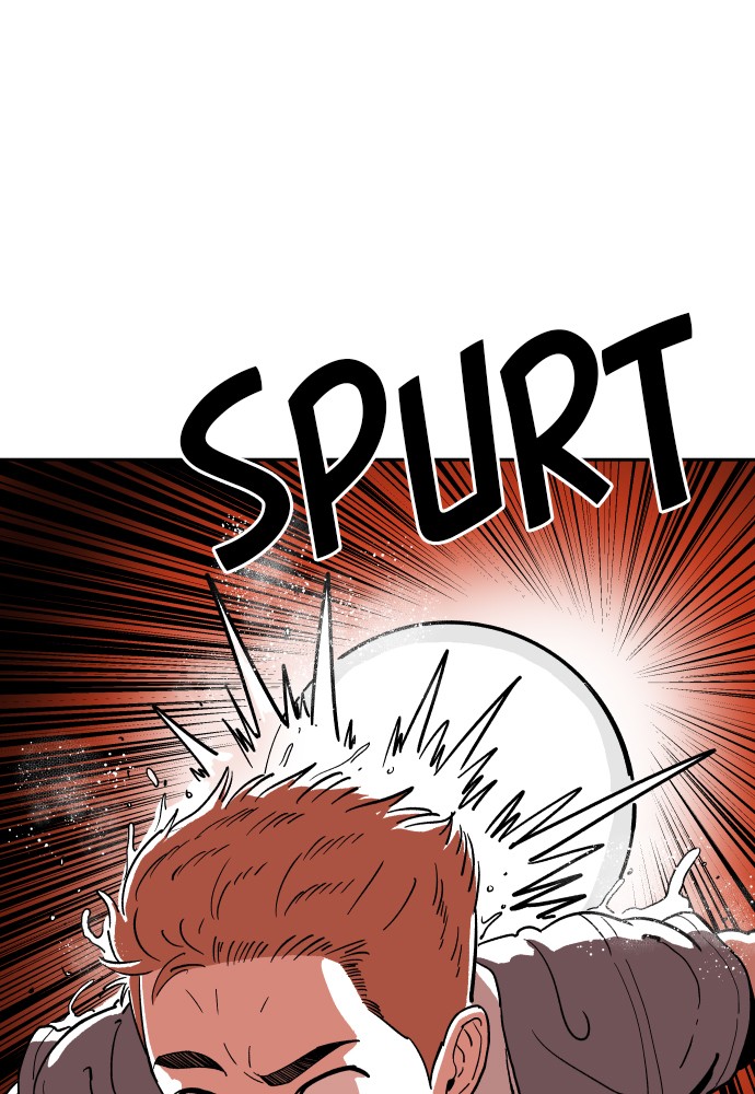 The Build Up Episode 10 92