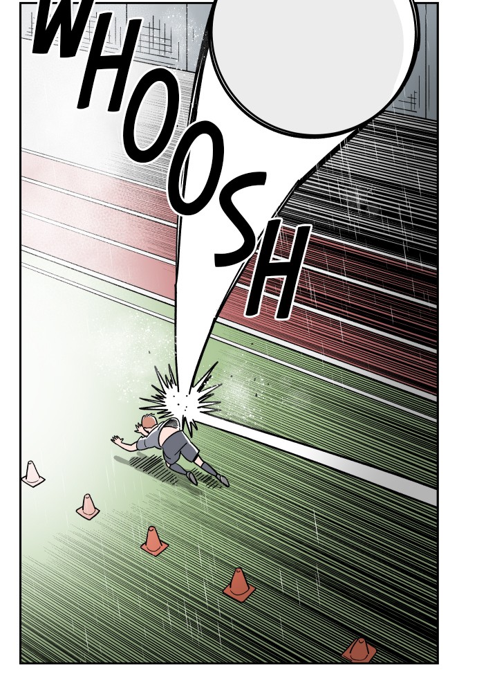 The Build Up Episode 10 94