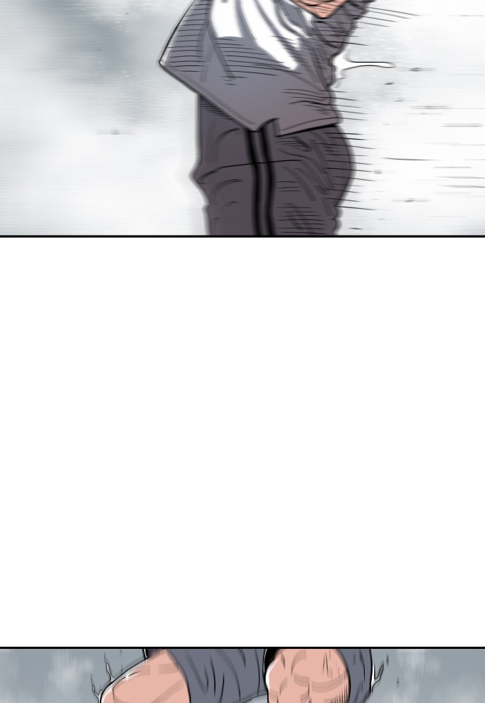 The Build Up Episode 10 97