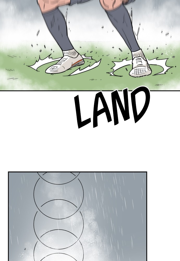 The Build Up Episode 10 98