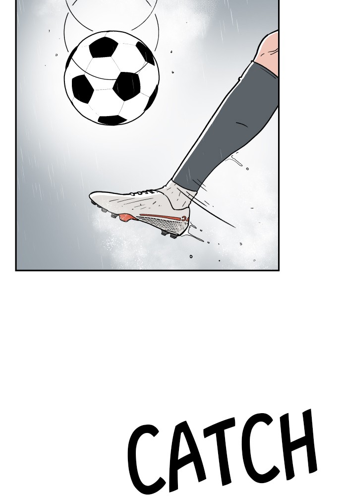 The Build Up Episode 10 99