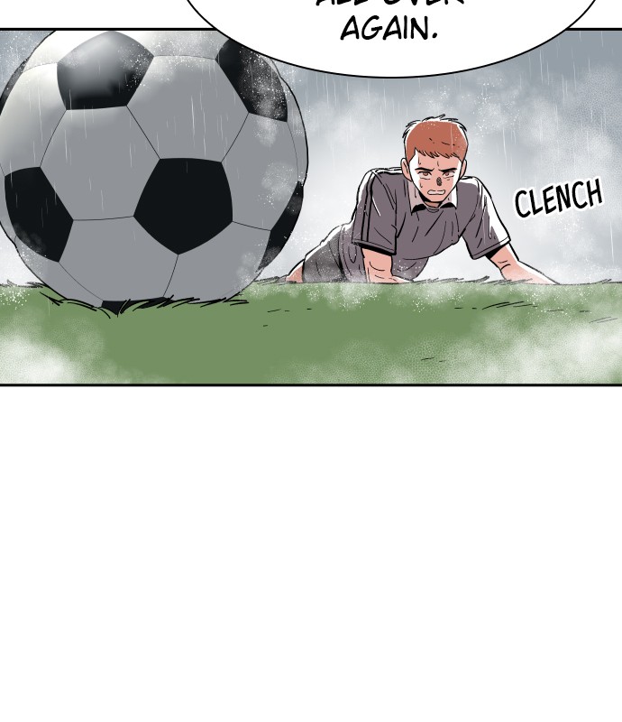 The Build Up Episode 10 103