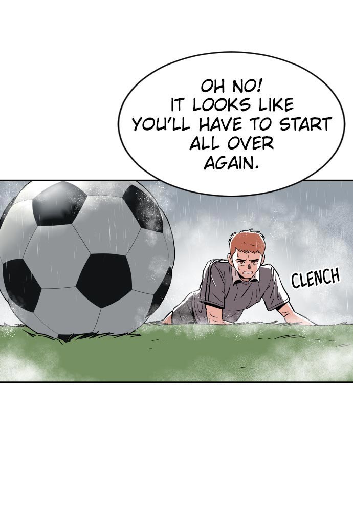 The Build Up Episode 11 3