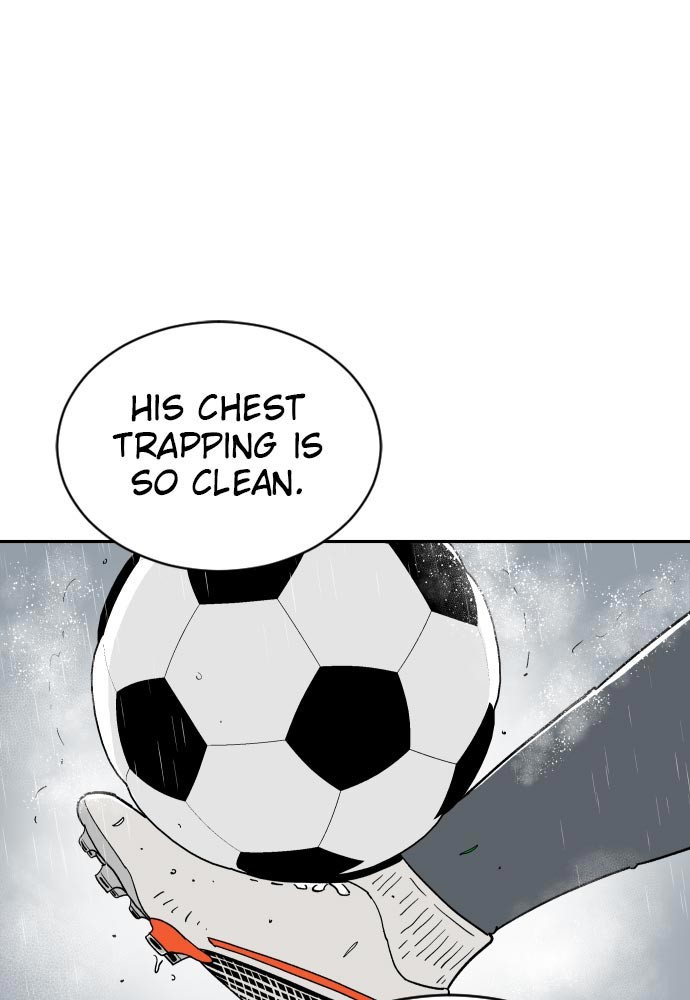 The Build Up Episode 11 5