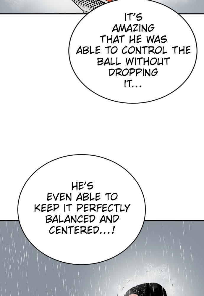 The Build Up Episode 11 6