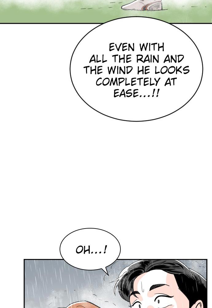 The Build Up Episode 11 8