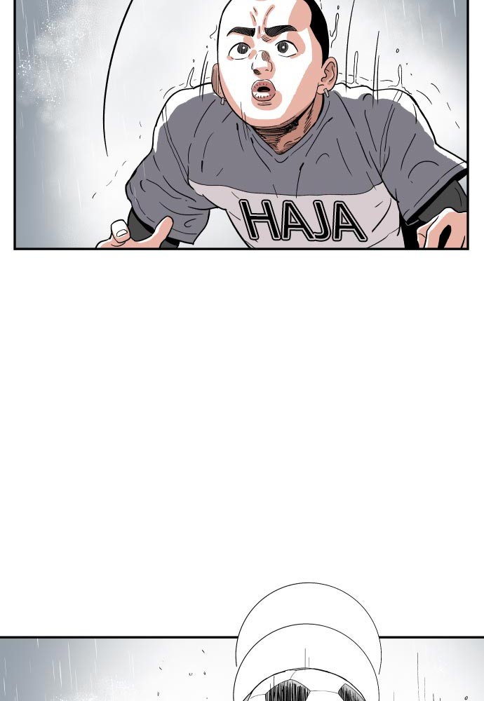 The Build Up Episode 11 12