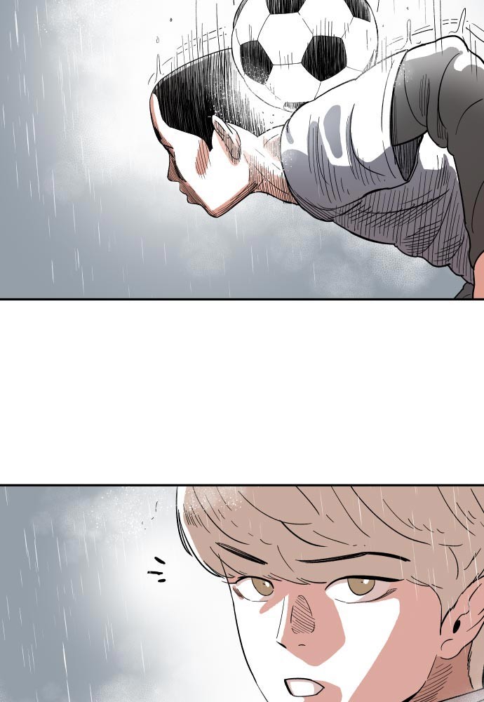 The Build Up Episode 11 13