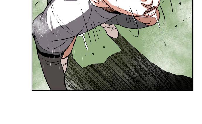 The Build Up Episode 11 16