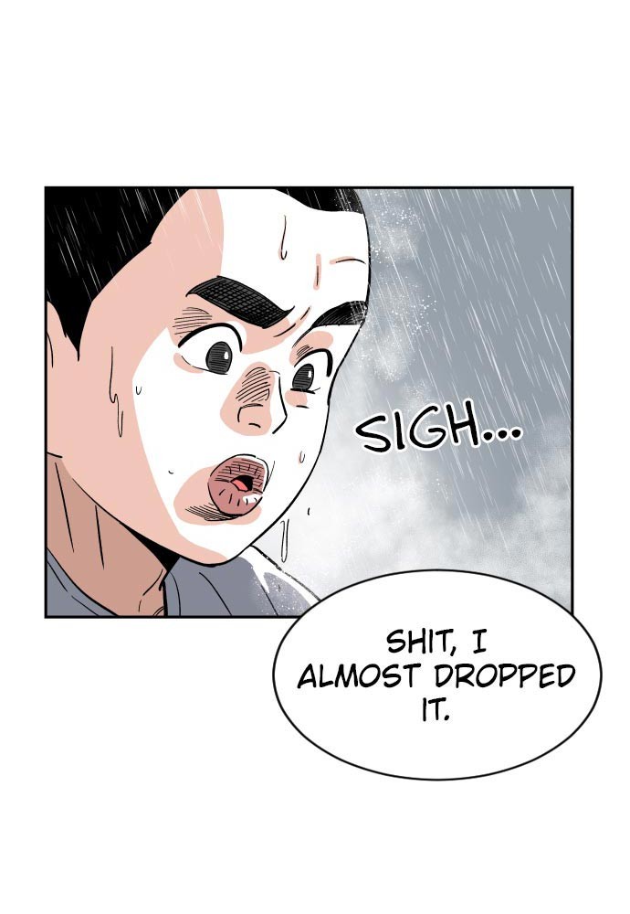 The Build Up Episode 11 40