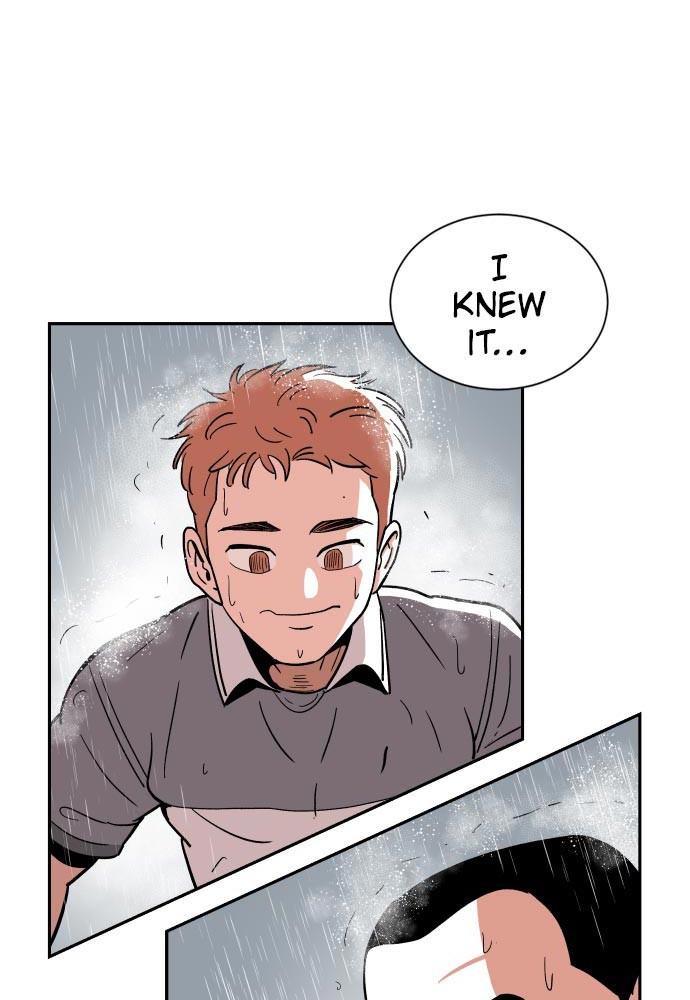 The Build Up Episode 11 42