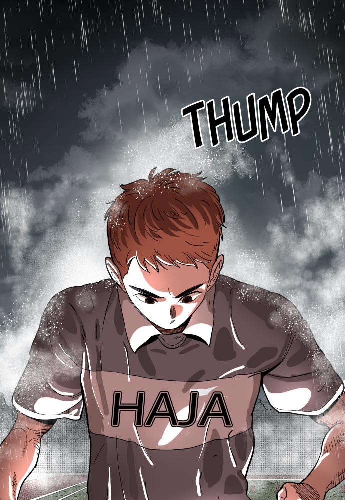 The Build Up Episode 11 47