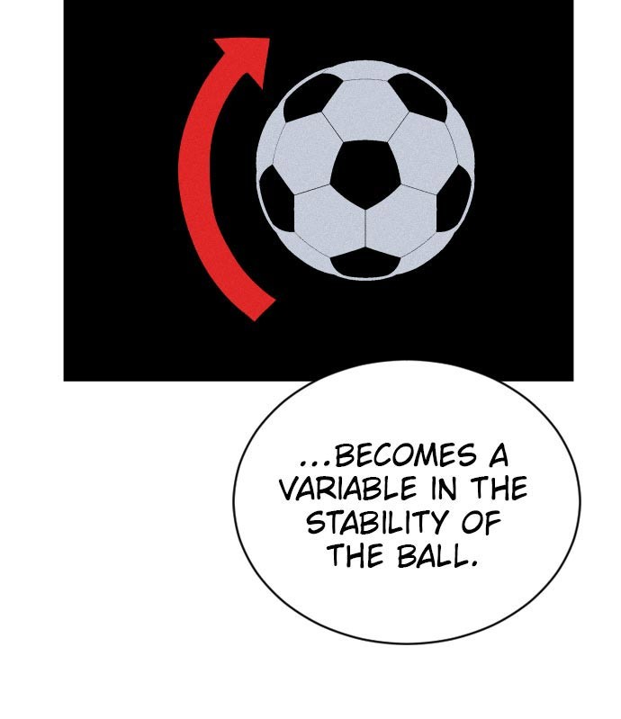 The Build Up Episode 11 55