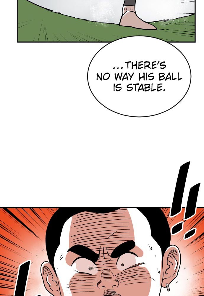 The Build Up Episode 11 57