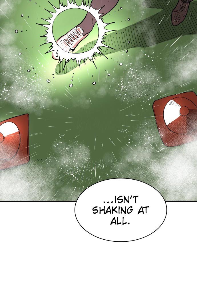 The Build Up Episode 11 61