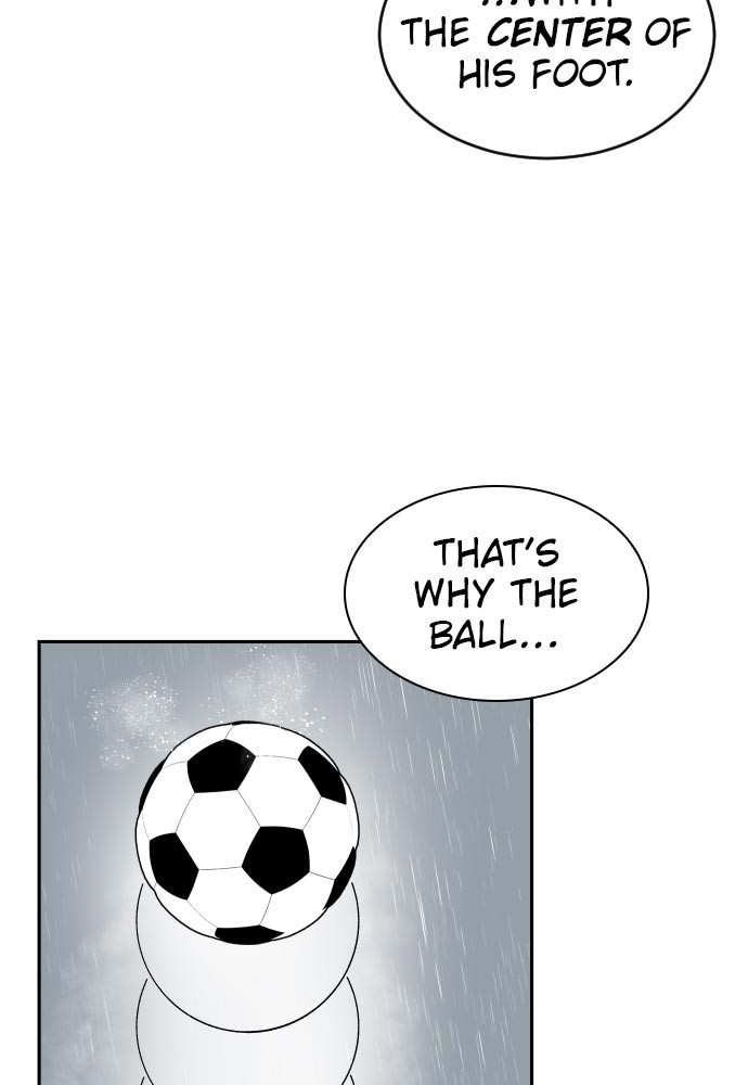 The Build Up Episode 11 63