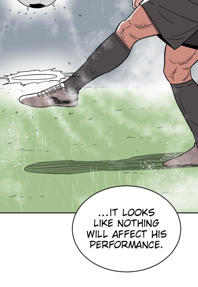 The Build Up Episode 11 66