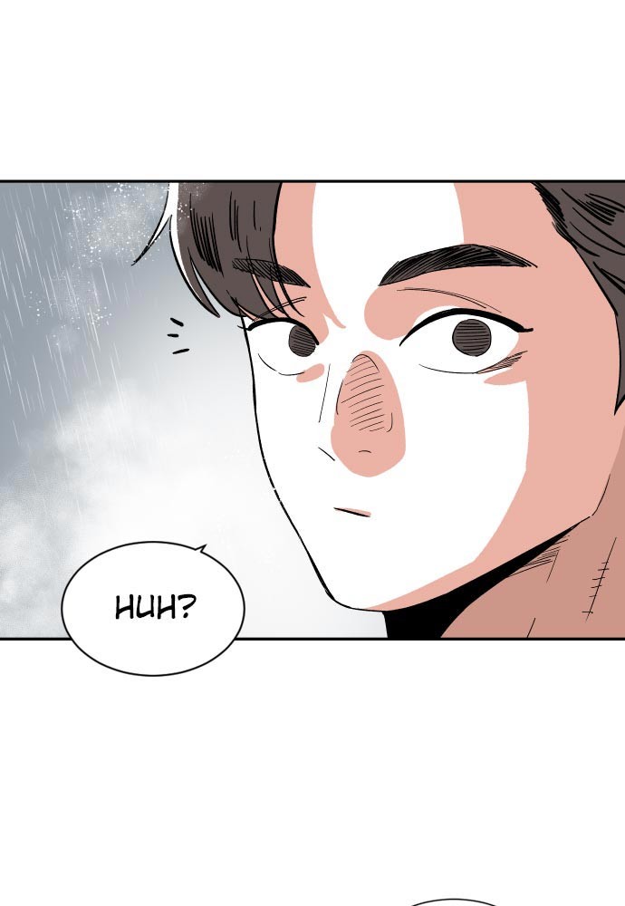 The Build Up Episode 11 68